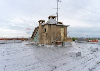 Terrazza - Casa indipendente Casalbordino - foto 41