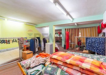 Camera / camera da letto - Casa indipendente Casalbordino - foto 61