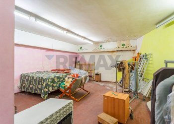 Camera / camera da letto - Casa indipendente Casalbordino - foto 62