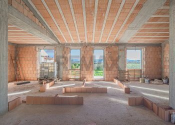 Bagno - Villa Bifamiliare San Salvo - foto 1