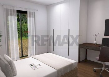 Camera / camera da letto - Villa Bifamiliare San Salvo - foto 5