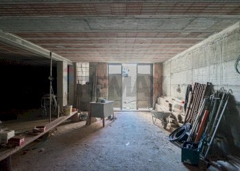 Non correlato - Villa Bifamiliare San Salvo - foto 14