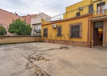 Terrazza - Appartamento Via Argentieri, Montenero di Bisaccia - foto 9