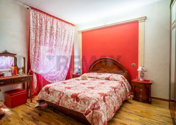 Camera / camera da letto - Appartamento Via Argentieri, Montenero di Bisaccia - foto 15