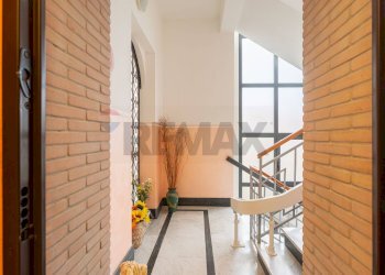 Balcone - Appartamento Via Argentieri, Montenero di Bisaccia - foto 18