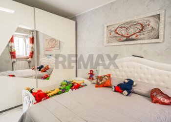 Camera / camera da letto - Casa semi indipendente Casalbordino - foto 6