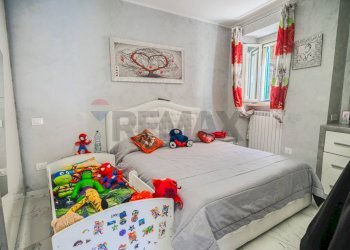 Camera / camera da letto - Casa semi indipendente Casalbordino - foto 8