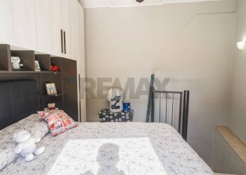 Camera / camera da letto - Casa semi indipendente Casalbordino - foto 16