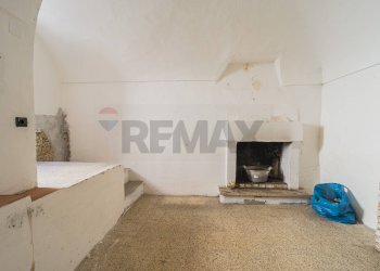 Stanza vuota - Casa indipendente Via Solferino
13, Cupello - foto 5