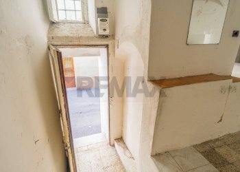 Hall / corridoio - Casa indipendente Via Solferino
13, Cupello - foto 7