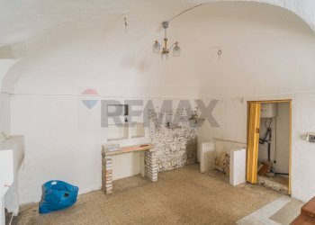 Stanza vuota - Casa indipendente Via Solferino
13, Cupello - foto 9