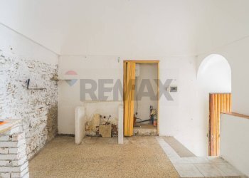 Stanza vuota - Casa indipendente Via Solferino
13, Cupello - foto 11