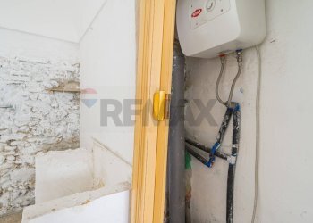 Dettagli - Casa indipendente Via Solferino
13, Cupello - foto 12