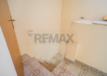 Stanza vuota - Casa indipendente Via Solferino
13, Cupello - foto 14