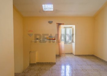 Stanza vuota - Casa indipendente Via Solferino
13, Cupello - foto 15