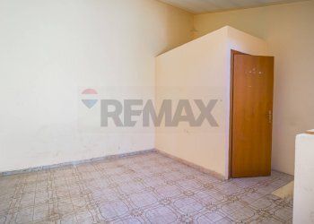 Stanza vuota - Casa indipendente Via Solferino
13, Cupello - foto 17