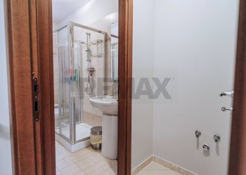 Bagno - Villa a Schiera Contrada Capragrassa
 
snc, Atessa - foto 10