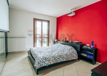 Camera / camera da letto - Villa a Schiera Contrada Capragrassa
 
snc, Atessa - foto 12