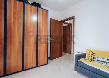 Camera / camera da letto - Villa a Schiera Contrada Capragrassa
 
snc, Atessa - foto 13