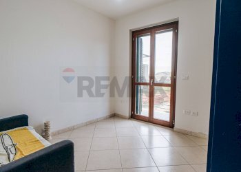Stanza vuota - Villa a Schiera Contrada Capragrassa
 
snc, Atessa - foto 14