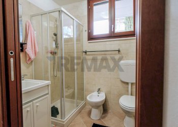 Bagno - Villa a Schiera Contrada Capragrassa
 
snc, Atessa - foto 34