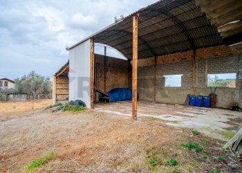 Casa all\'aperto - Rustic Contrada Sant'Egidio
 
Snc, Paglieta - photo 4