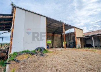 Casa all\'aperto - Rustic Contrada Sant'Egidio
 
Snc, Paglieta - photo 11