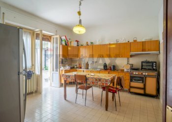 Cucina - Casa indipendente Via Istonia, Cupello - foto 17