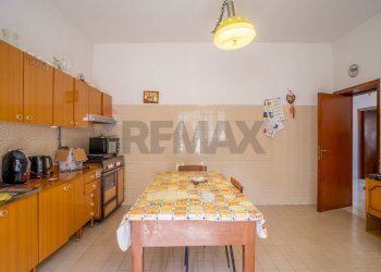 Cucina - Casa indipendente Via Istonia, Cupello - foto 18