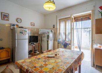Sala da pranzo - Casa indipendente Via Istonia, Cupello - foto 19