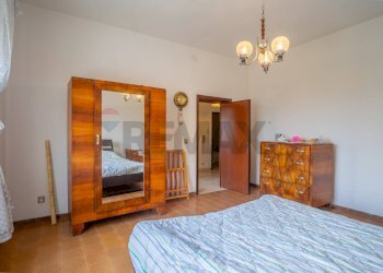 Camera / camera da letto - Casa indipendente Via Istonia, Cupello - foto 27