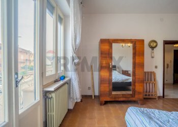 Camera / camera da letto - Casa indipendente Via Istonia, Cupello - foto 28