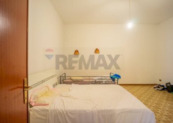Camera / camera da letto - Casa indipendente Via Istonia, Cupello - foto 30
