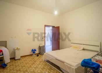 Camera / camera da letto - Casa indipendente Via Istonia, Cupello - foto 31