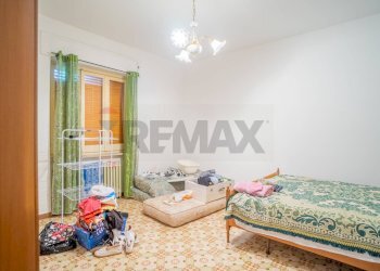 Camera / camera da letto - Casa indipendente Via Istonia, Cupello - foto 32
