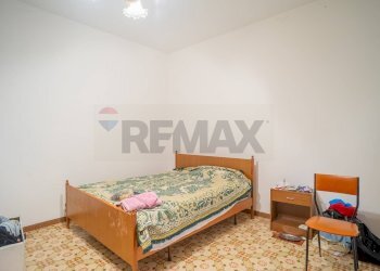 Camera / camera da letto - Casa indipendente Via Istonia, Cupello - foto 33