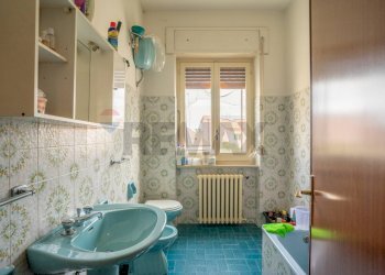 Bagno - Casa indipendente Via Istonia, Cupello - foto 34