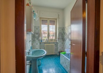 Bagno - Casa indipendente Via Istonia, Cupello - foto 35