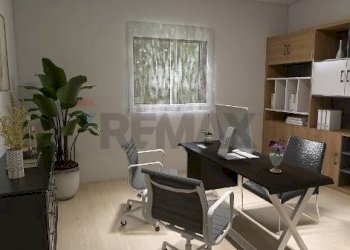 Ufficio - Casa indipendente Via Istonia, Cupello - foto 46
