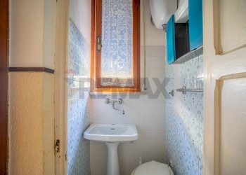 Bagno - Casa semi indipendente Montenero di Bisaccia - foto 6