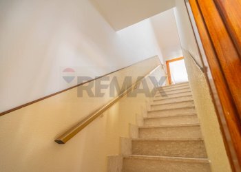 Scale - Casa semi indipendente Montenero di Bisaccia - foto 12