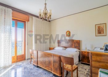 Camera / camera da letto - Casa semi indipendente Montenero di Bisaccia - foto 14