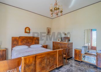 Camera / camera da letto - Casa semi indipendente Montenero di Bisaccia - foto 15