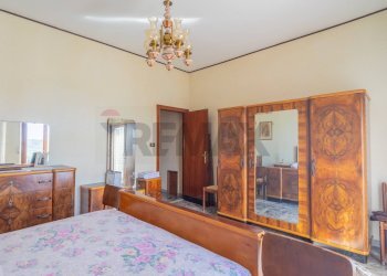 Camera / camera da letto - Casa semi indipendente Montenero di Bisaccia - foto 16