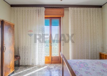 Camera / camera da letto - Casa semi indipendente Montenero di Bisaccia - foto 17