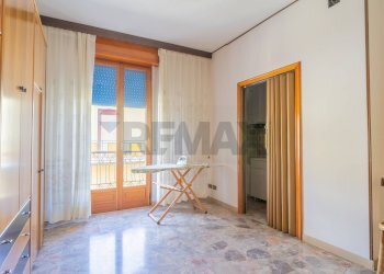 Stanza vuota - Casa semi indipendente Montenero di Bisaccia - foto 19