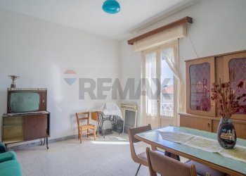 Sala da pranzo - Casa semi indipendente Montenero di Bisaccia - foto 26