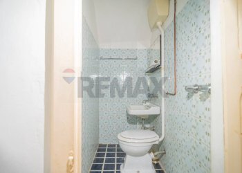 Bagno - Casa semi indipendente Montenero di Bisaccia - foto 27