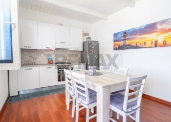 Cucina - Casa indipendente Contrada Palude
 
snc, Torino di Sangro - foto 9