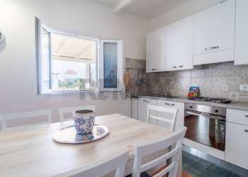 Cucina - Casa indipendente Contrada Palude
 
snc, Torino di Sangro - foto 10